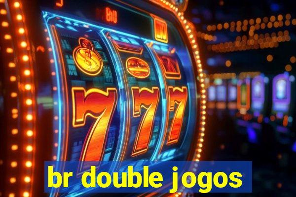 br double jogos